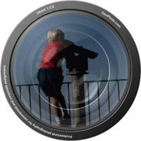 Lense